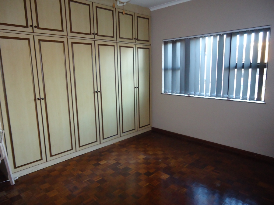 To Let 3 Bedroom Property for Rent in Plumstead Western Cape